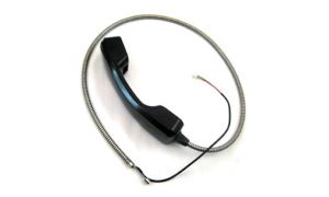 ভন্ডাল রেজিস্ট্যান্ট ফোন হ্যান্ডসেট JR{{0}HS-02